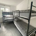 Hostel Harmonia
