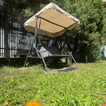 Harmonia Varšava