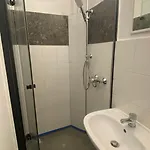 Auberge de jeunesse Harmonia Varsovie
