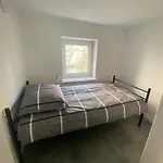 Auberge de jeunesse Harmonia Varsovie