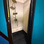 Hostel Harmonia Varşova