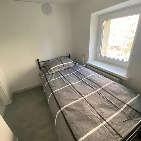 Harmonia Βαρσοβία