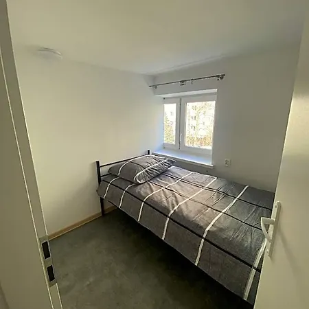 Harmonia Hostel