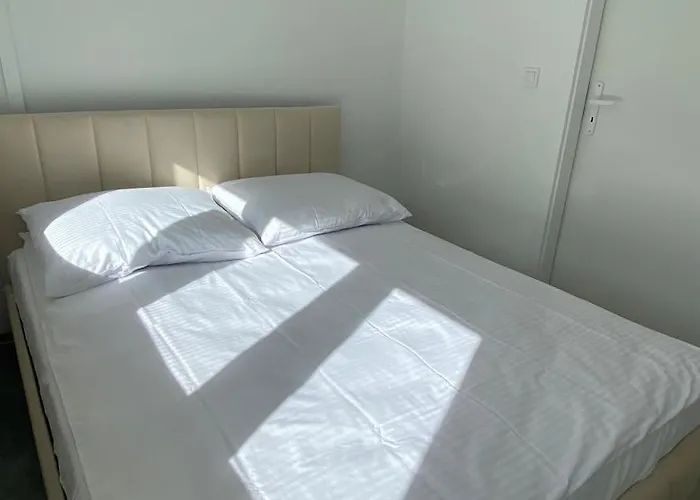 호스텔 Harmonia *