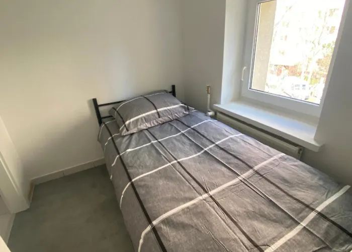 Harmonia Βαρσοβία