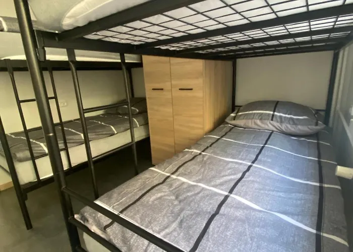 Harmonia 바르샤바