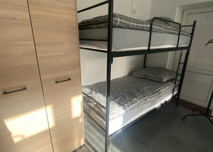 Harmonia Βαρσοβία