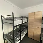 Hostel Harmonia *