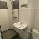 Harmonia * Varšava