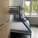 Hostel Harmonia