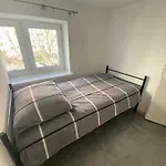 Hostel Harmonia