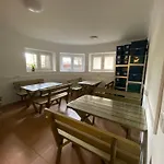 Hostel Harmonia *