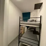 Harmonia Warszawa